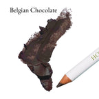 Honeybee Gardens Naturals - Effortless Eye Liners - The Peony Haus