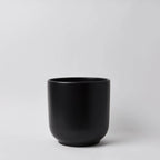 Bell Planter