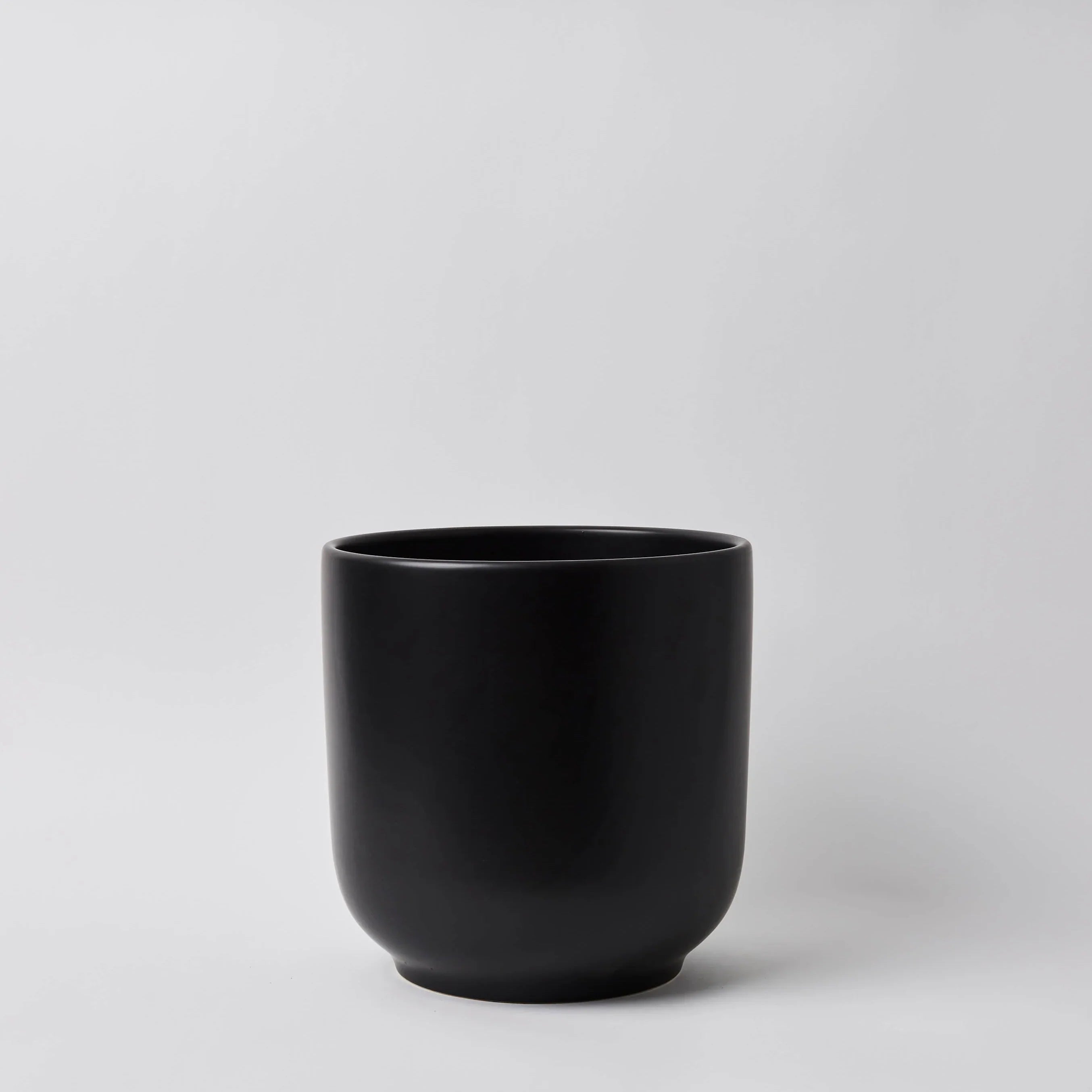 Bell Planter