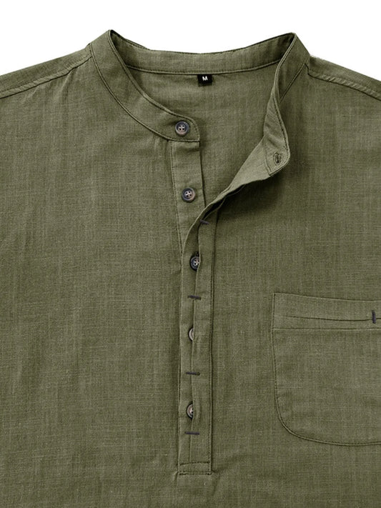 554dbb2d-6603-4dc5-aff1-664229a858e5-Max-Origin