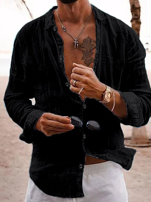 571a876e440a460e8811befbc765b148-Max-Origin