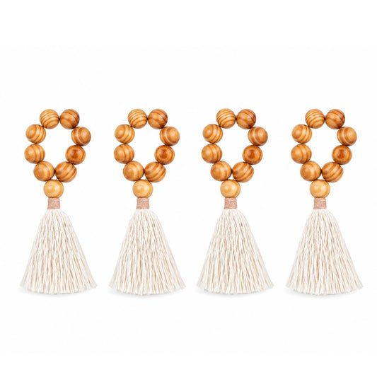 Boho Napkin Ring