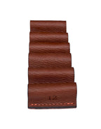 Versa Shell Holder Patch