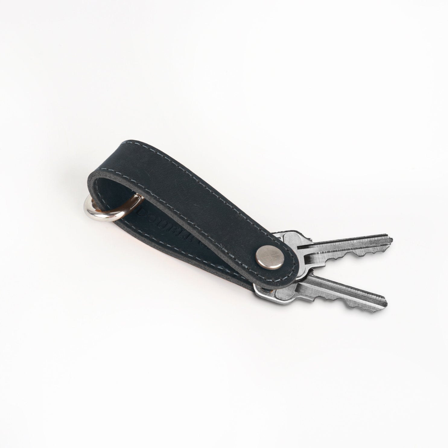Key Organizer