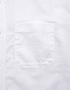 Sportsmans Shirt - Oxford