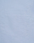 Sportsmans Shirt - Oxford