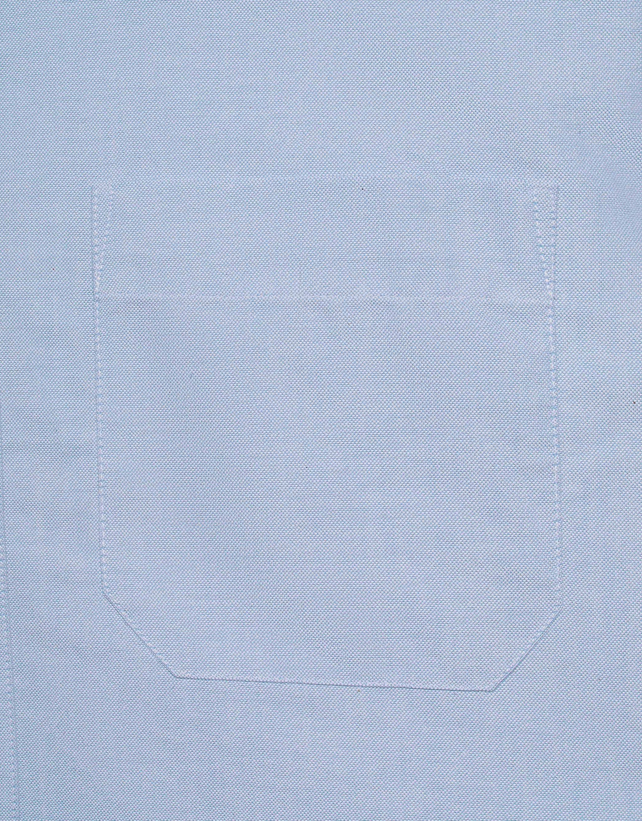Sportsmans Shirt - Oxford