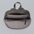 Alabama Leather Backpack