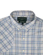 Hunters Shirt - Arches