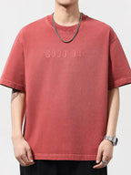 5a68f803-c4ae-478a-b642-ba84a33a0ef3-Max-Origin