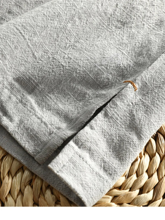 5a9016c2a32d4f6684ffbb52dbcda557-Max-Origin