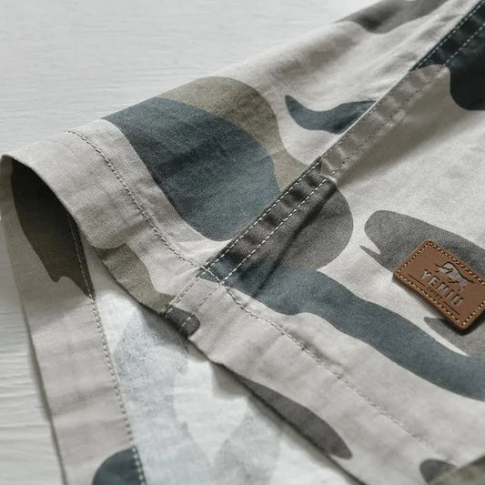 5af6bd8c-363e-4b7a-a595-ed33f28941bc-Max-Origin