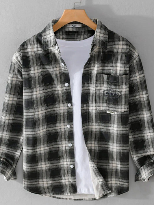 5b9e2a93-f70a-4ea1-86e3-b060d5120304-Max-Origin