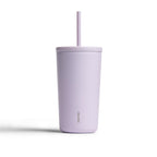 16oz Cold Cup - Lavender
