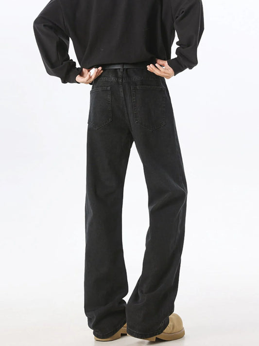 62572f3c-12eb-4a6f-ad88-b2b458a3a585-Max-Origin