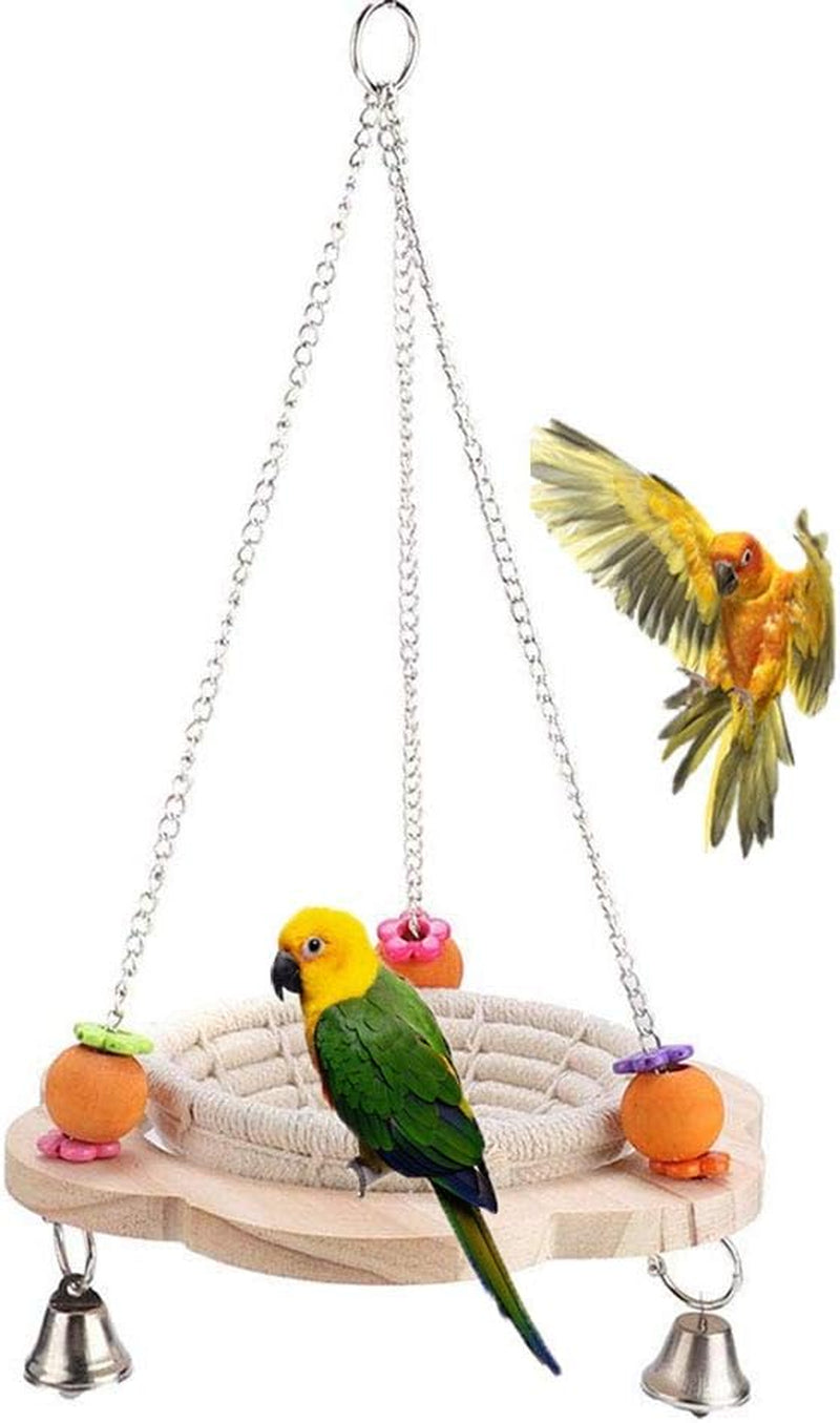 Other Pets