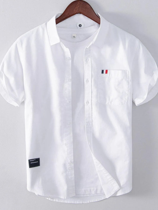 63803a4d58f540c0856a0942521a10f3-Max-Origin