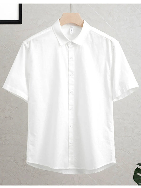 63e139385ed645949b261ea5f4d08211-Max-Origin