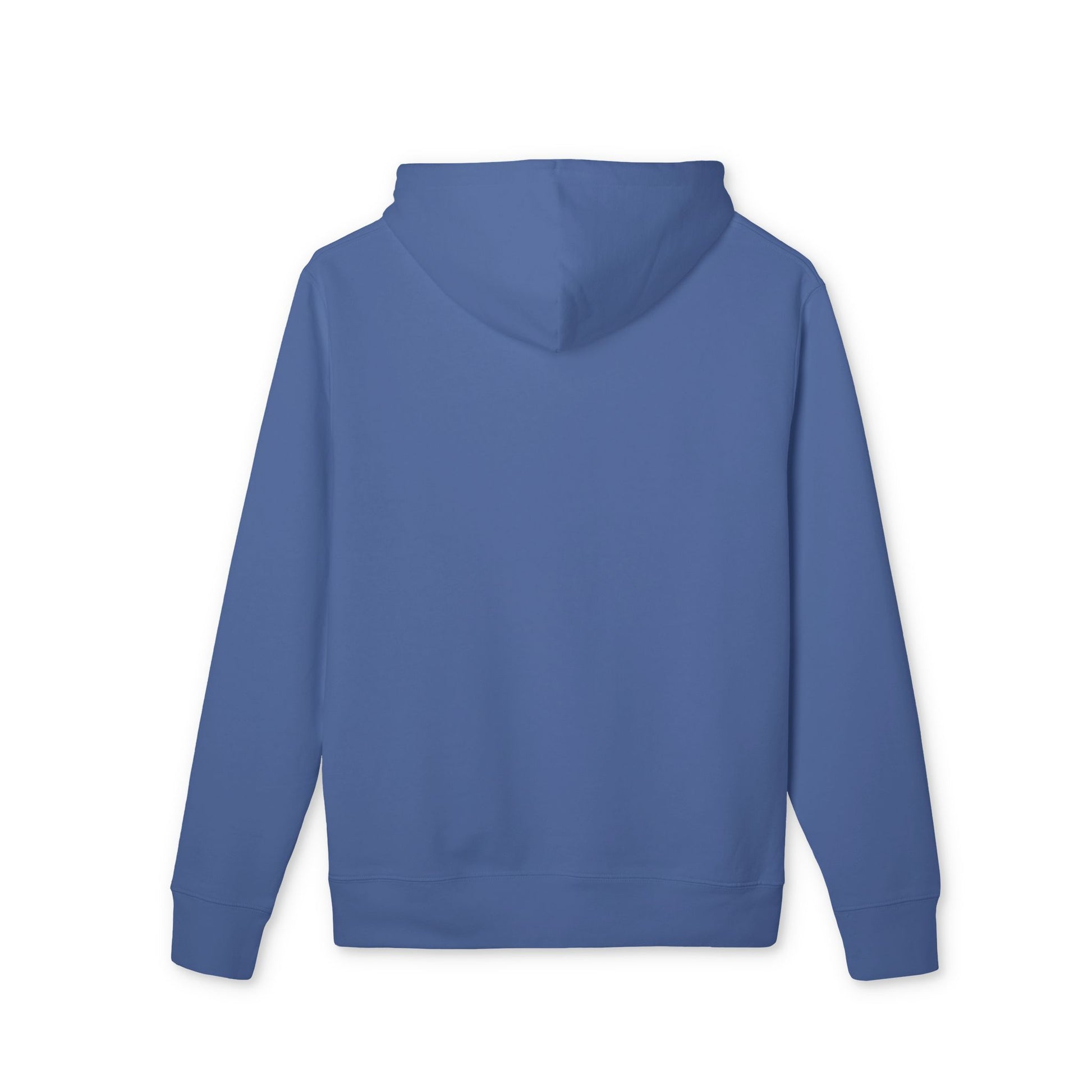 American Spirit Hoodie - Unisex