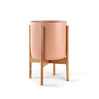 Ceramic Cylinder