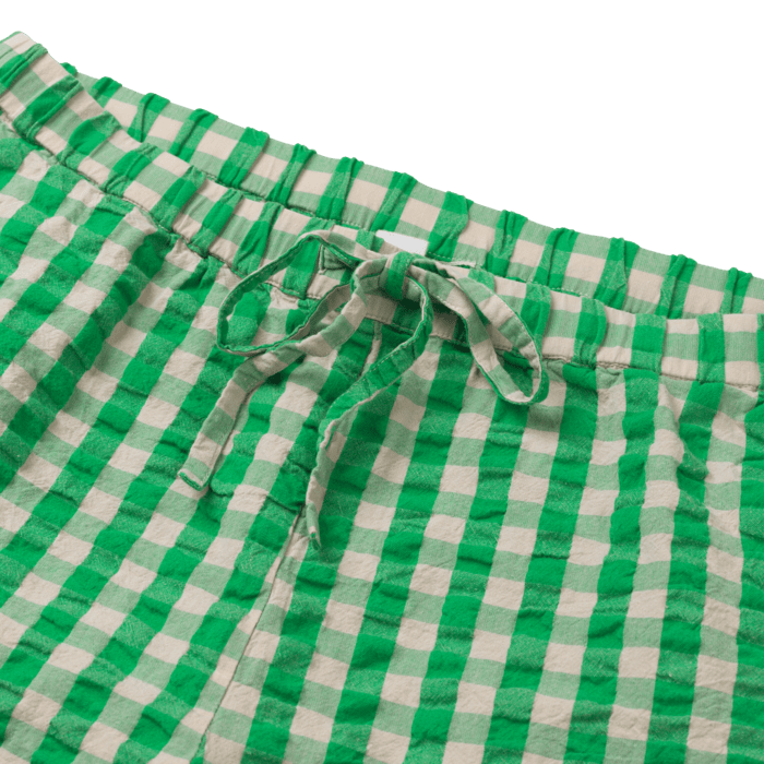 JUNA Baek&Bølge Barbara Lounge Pants