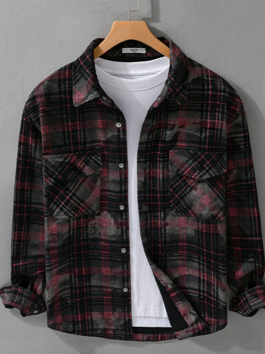 68a703d103fe40a38a27f34f41c20a66-Max-Origin