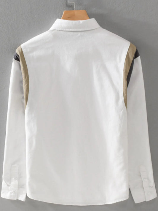 69a778b9-dfb0-45a4-ac32-870f244aebb1-Max-Origin