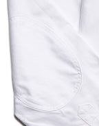 Sportsmans Shirt - Oxford