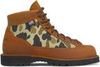 Danner x Ball and Buck Light - Original Camo