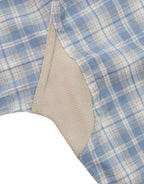 Hunters Shirt - Arches