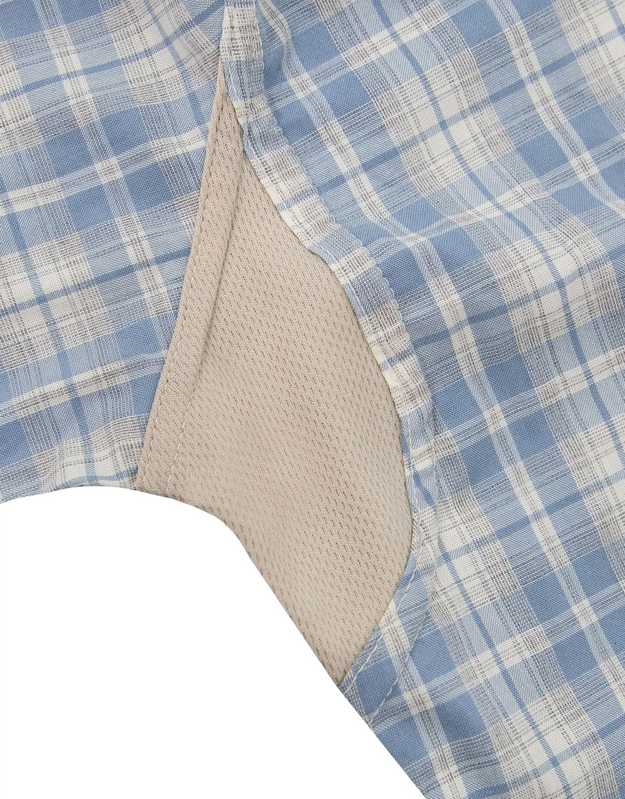 Hunters Shirt - Arches