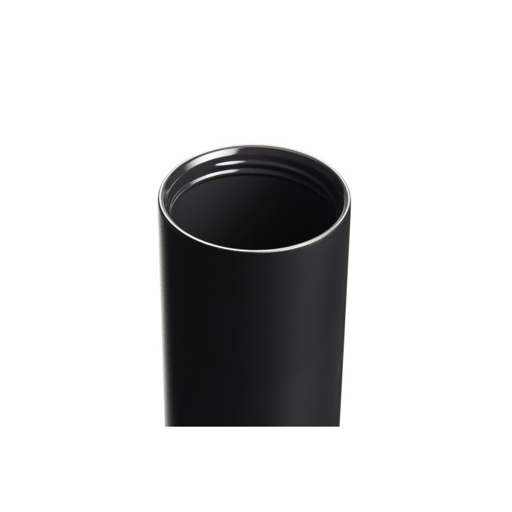 16oz Nomad Grip Tumbler - Black