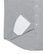 Sportsmans Shirt - Gingham