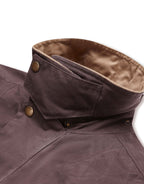 Upland Jacket