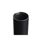 16oz Nomad Flip Tumbler - Black