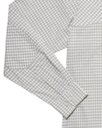 Sportsmans Shirt - Gingham