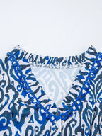 6b06bdde545b41c78a1186999f9f6be0-Max-Origin