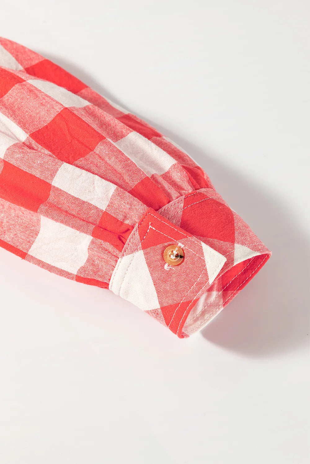 6d10aeb0726e4068905c4d69cd5ffd7f-Max