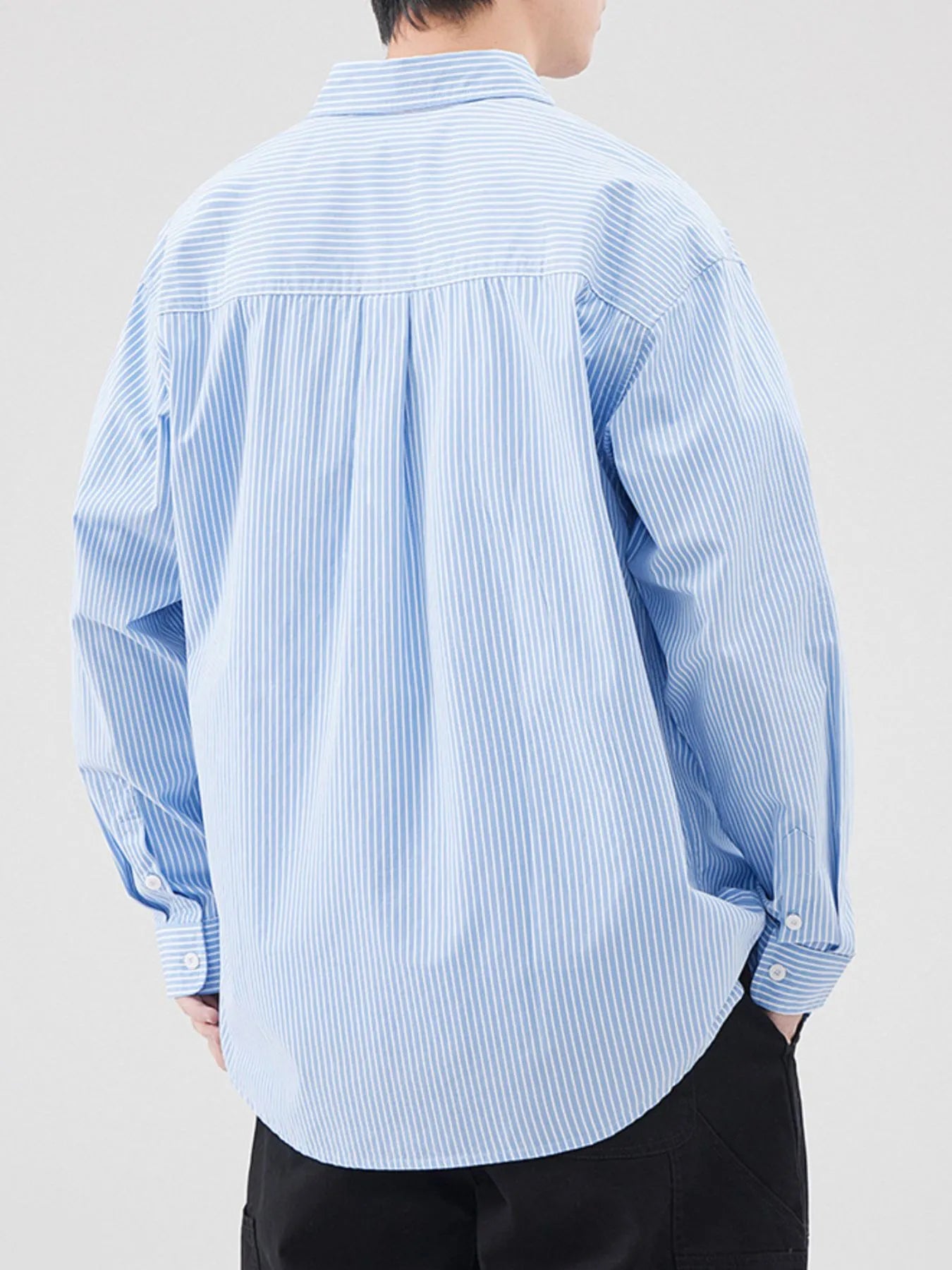 6ecb27af-0c83-4419-8327-679d7723578e-Max-Origin