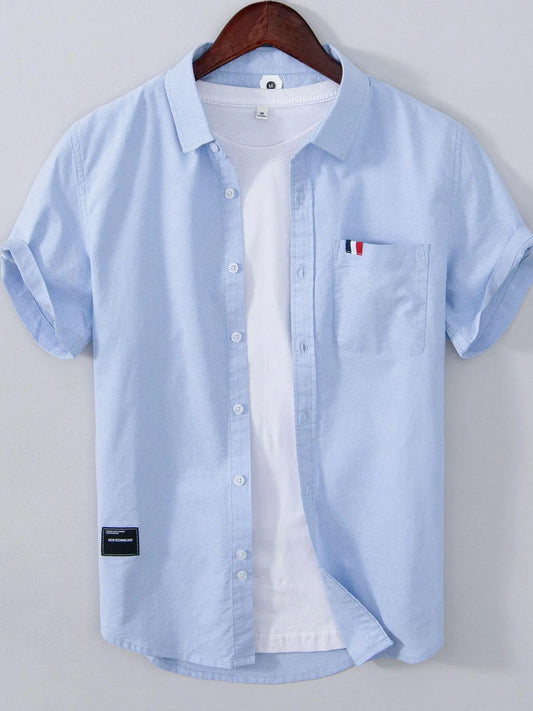 6f1e65a2e0fd4bb4b838193d788e37a1-Max-Origin