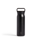 26oz Wander Water Bottle - Black