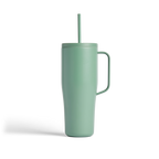30oz Cold Cup - Sage Green