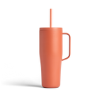 30oz Cold Cup - Terracotta
