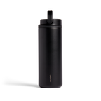 16oz Nomad Grip Tumbler - Black