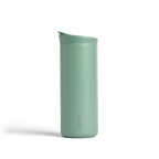 16oz Nomad Flip Tumbler - Sage Green
