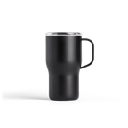16oz Roam Mug - Black
