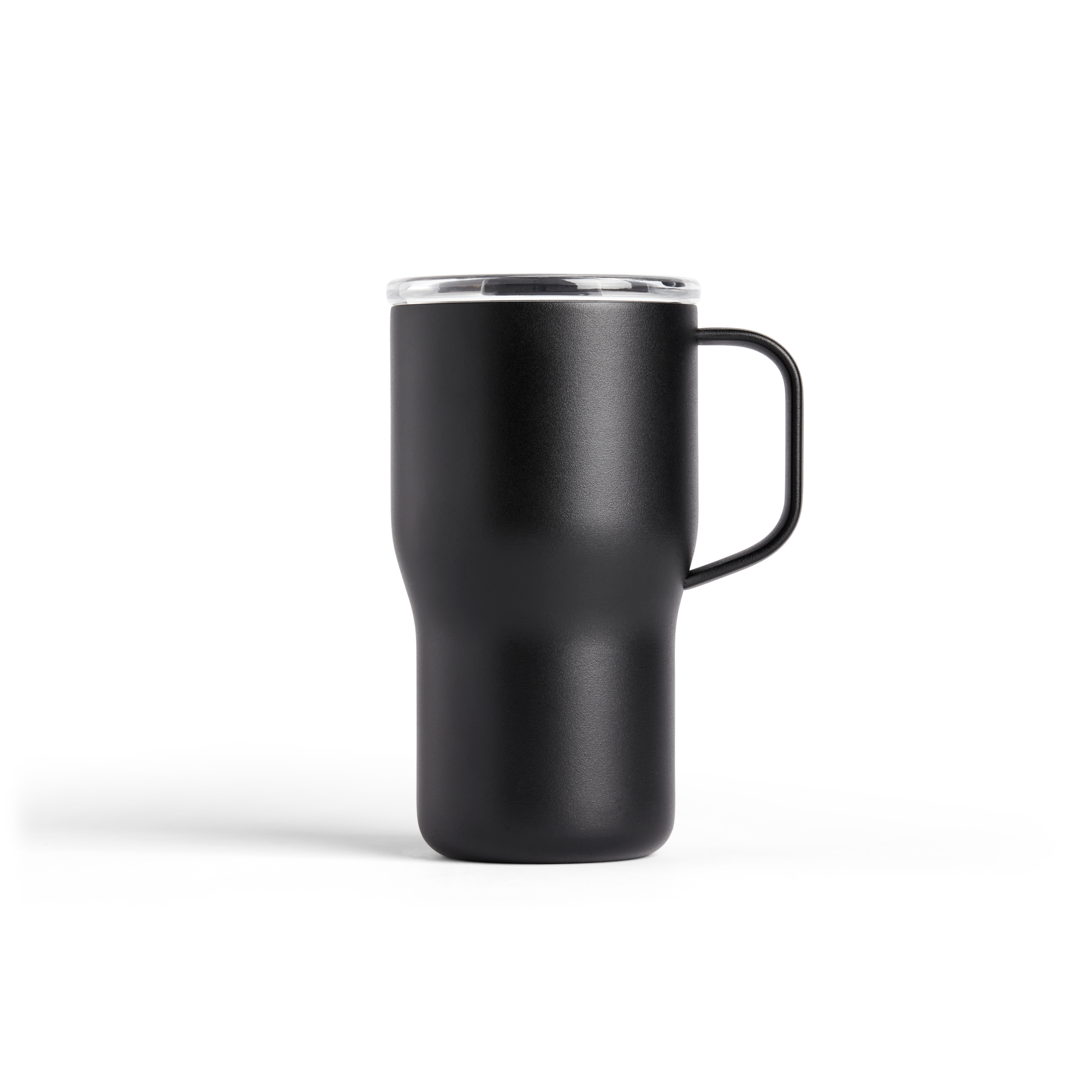 16oz Roam Mug - Black