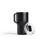 16oz Roam Mug - Black