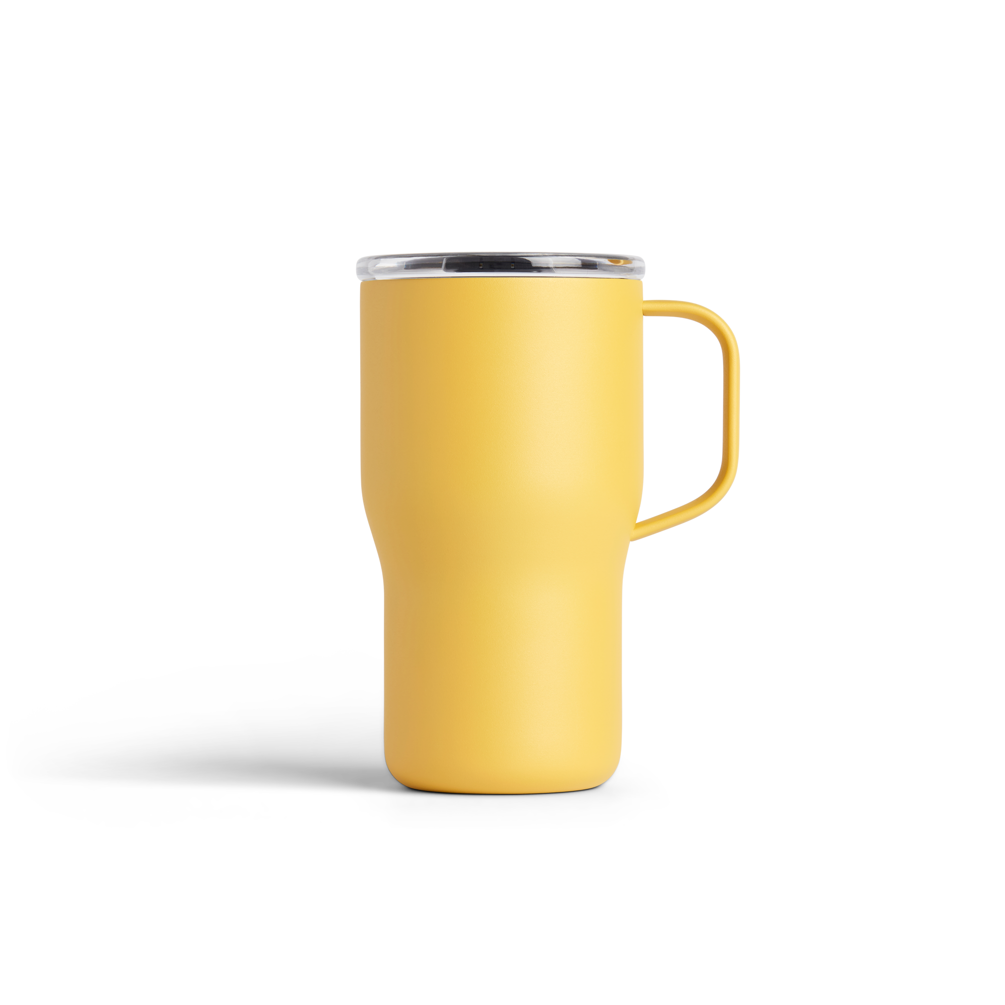 16oz Roam Mug - Honeycomb