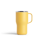 16oz Roam Mug - Honeycomb